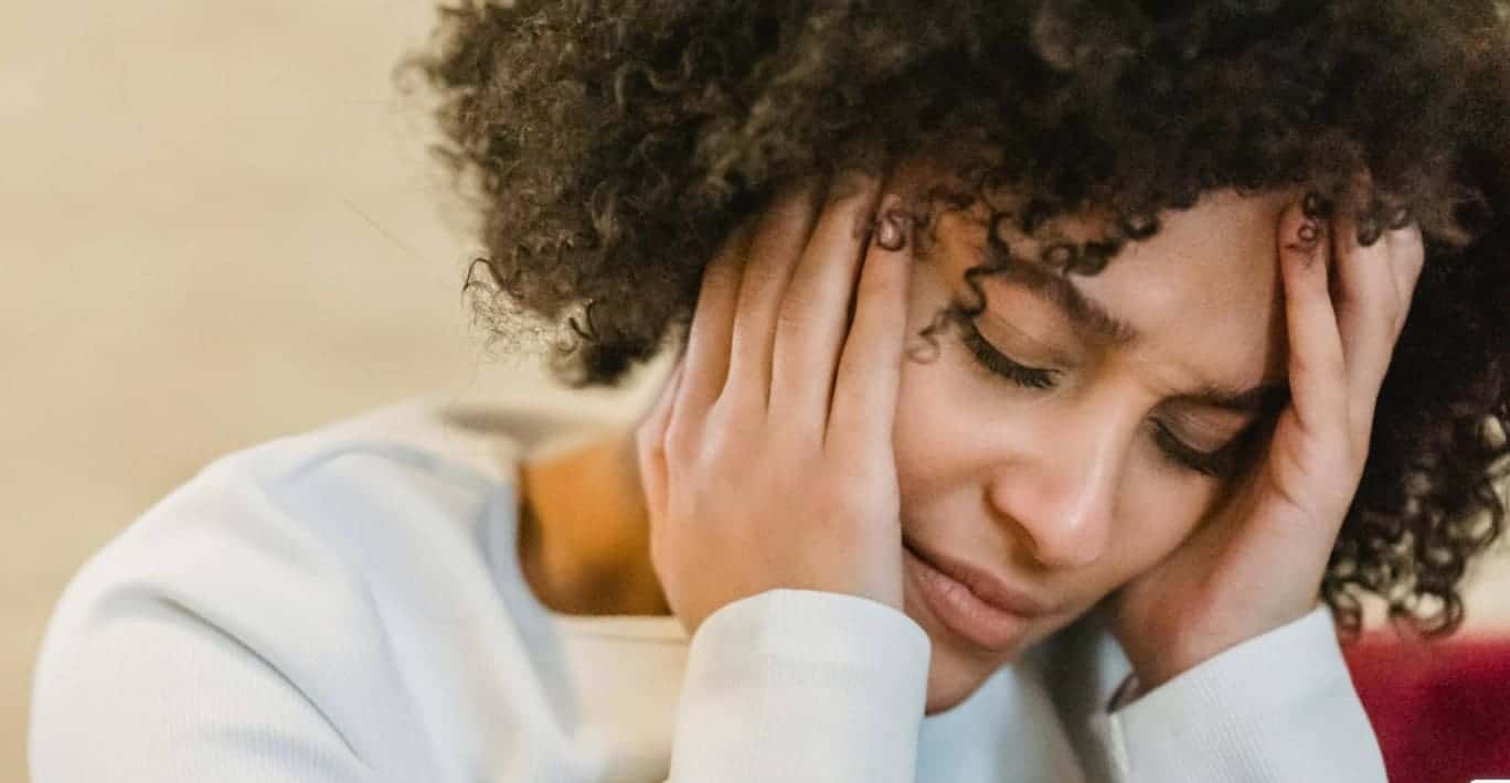 La Maladie de Ménière est elle Mortelle ? - Conseils Sante
