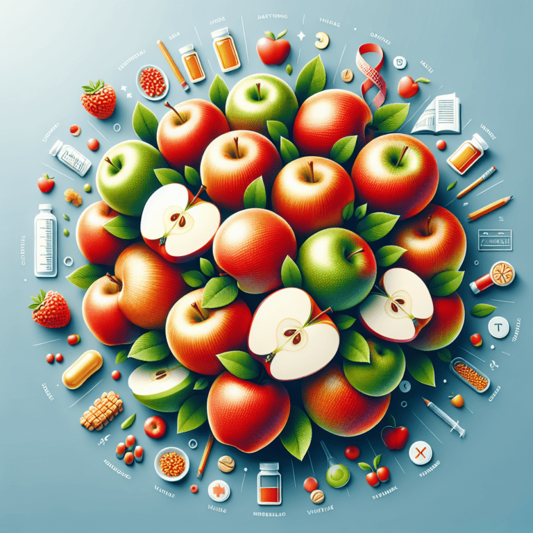 bienfaits-de-la-pomme-2