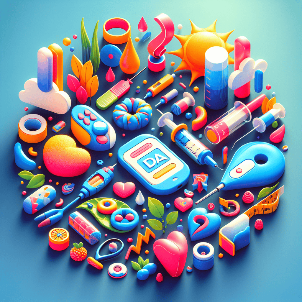 bienfaits-de-la-pomme-3